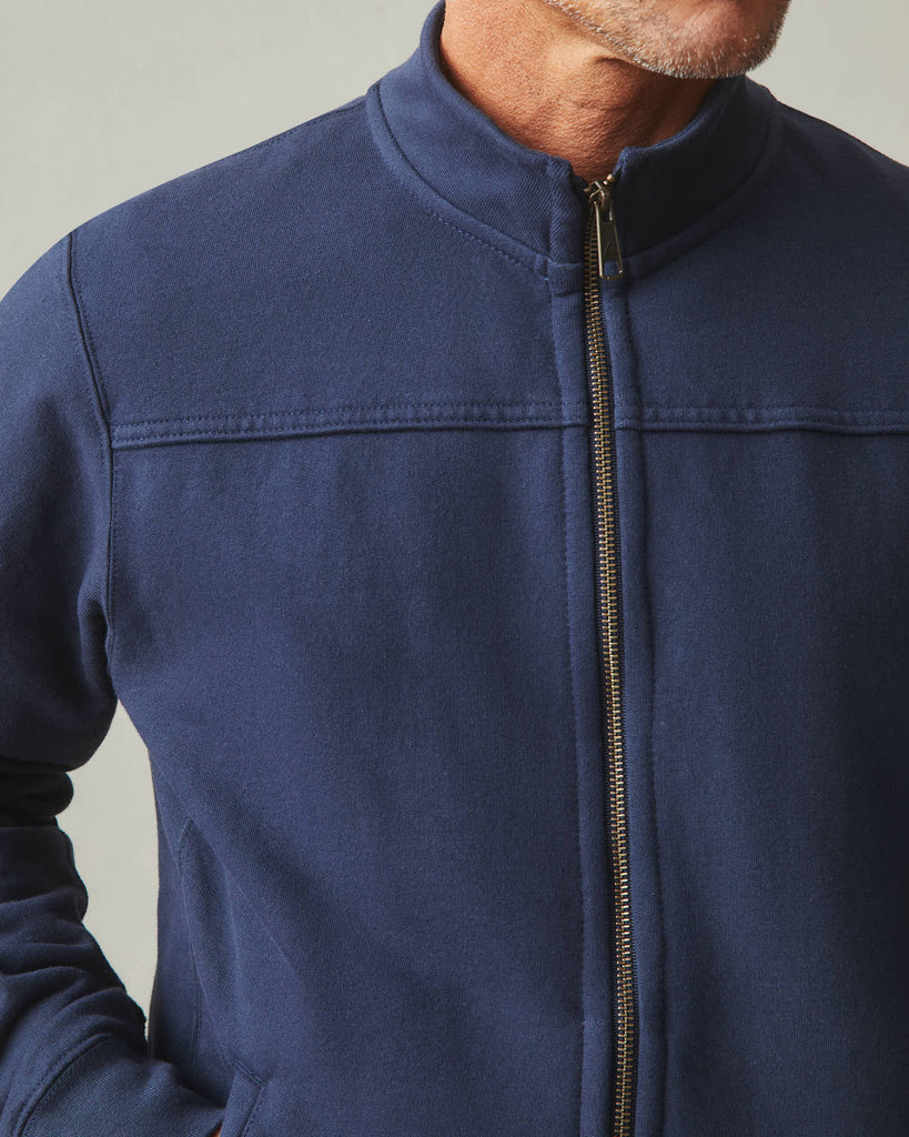 【激安大特価!】 M1-1A-50-XB_58777_1024x1024. Clothing
