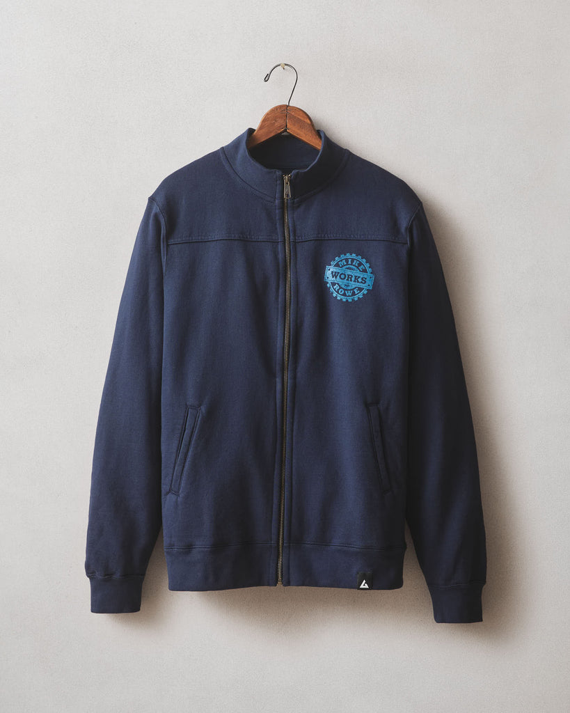 Ameri　BACK SIDE JACKET M1-1A-50MR-XB_56336_1024x1024.