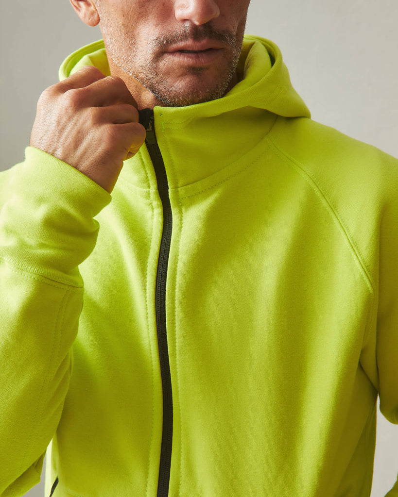 ELECTRIC エレクトリック MOUNTAIN JACKET size XL 楽天市場】マウンテンジャケット ELECTRIC エレクトリック