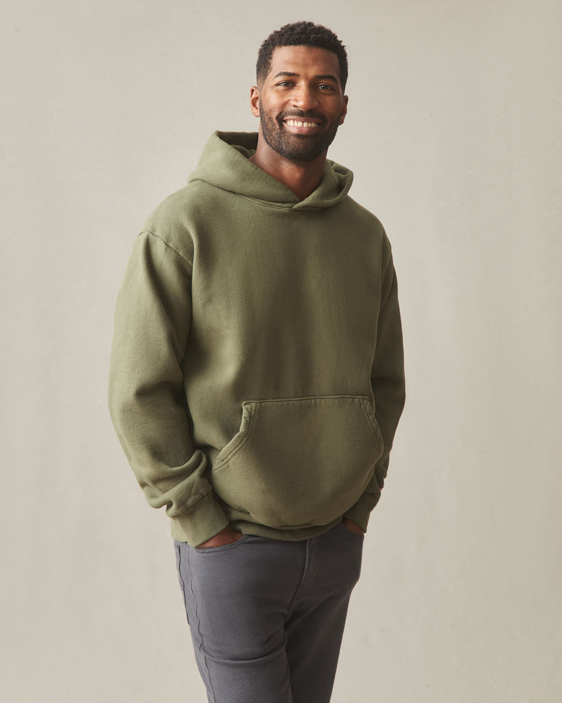 トップス ARGUE AMERICAN VINTAGE DRY PULLOVER M1-1L-2-VBLK_30495_1024x1024.