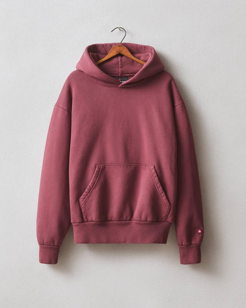 TODAYFUL/Vintage Sweat Pullover モカ MISSACTIVER Women's Vintage Solid Drawstring Hoodies Zip Up