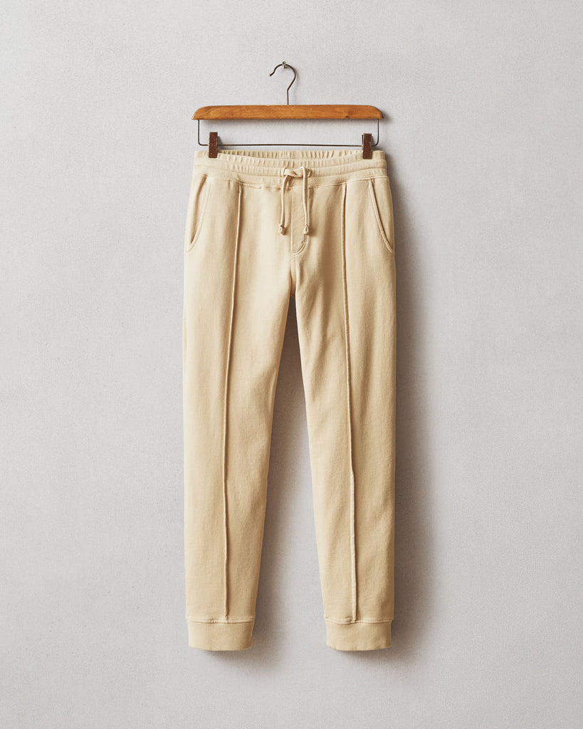 パンツ seriCheckjacquardTuckTrousers Workwear Originals Ultra Unisex Drawstring Pant #CK280A