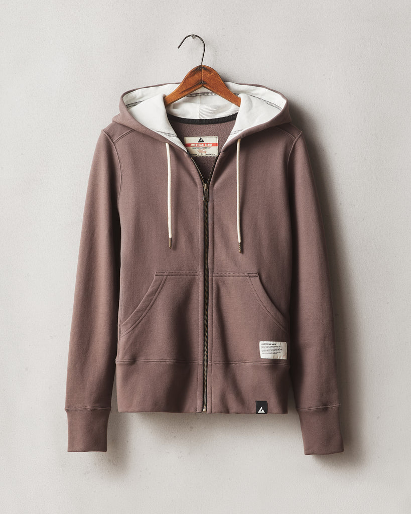 ◆24FW THE COLDEST MOMENT  waffle hooded zip-up◆ Onlyny673e6521d0f413673e6521d1