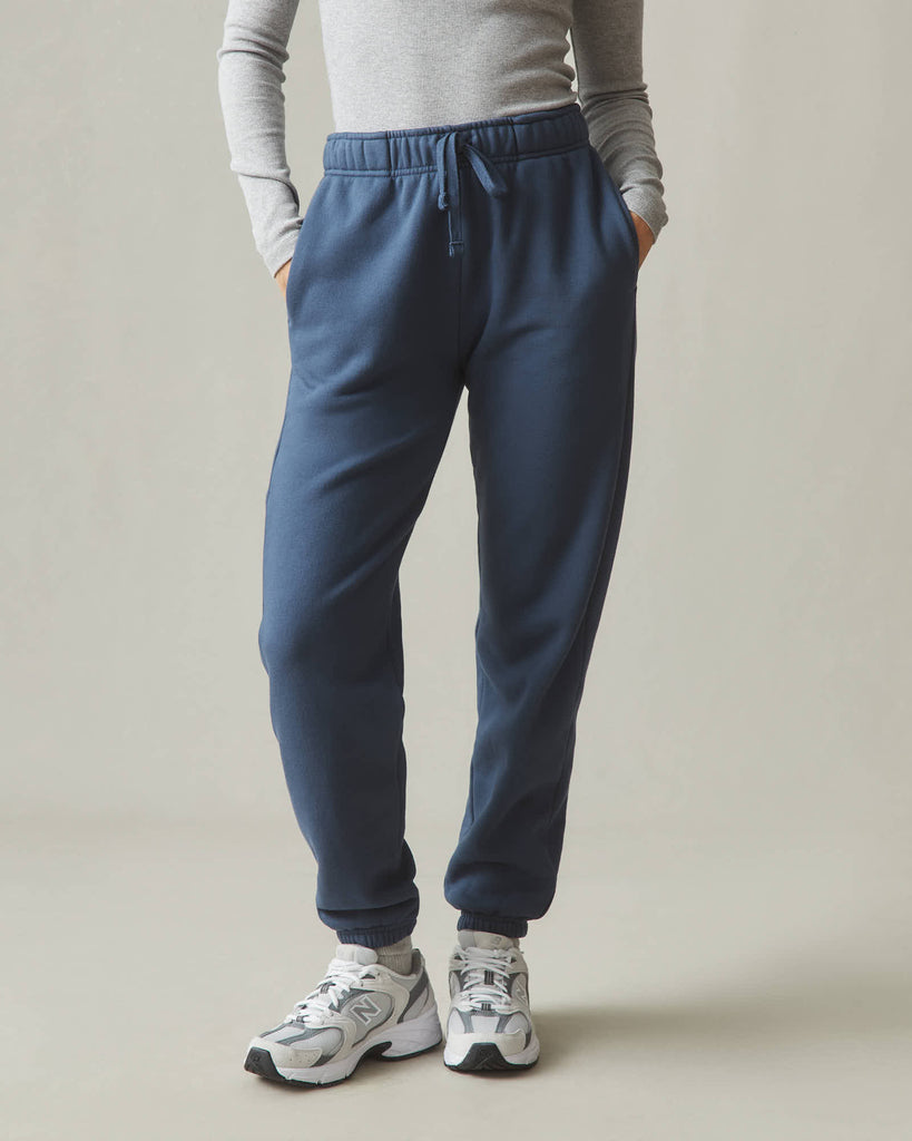 Women's Classic Sweatpant - Spellbound