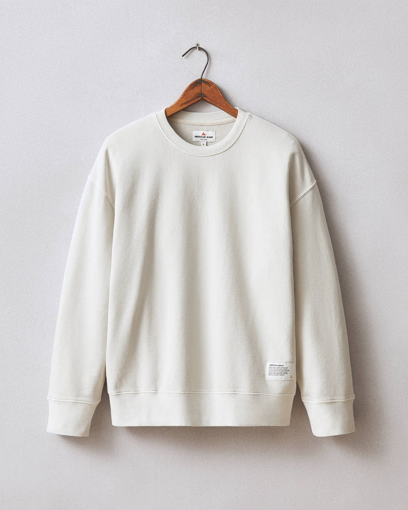 BUTCHER PRODUCTS ホワイト スウェット S W1-7B-99R-MLW_35921_1024x1024.