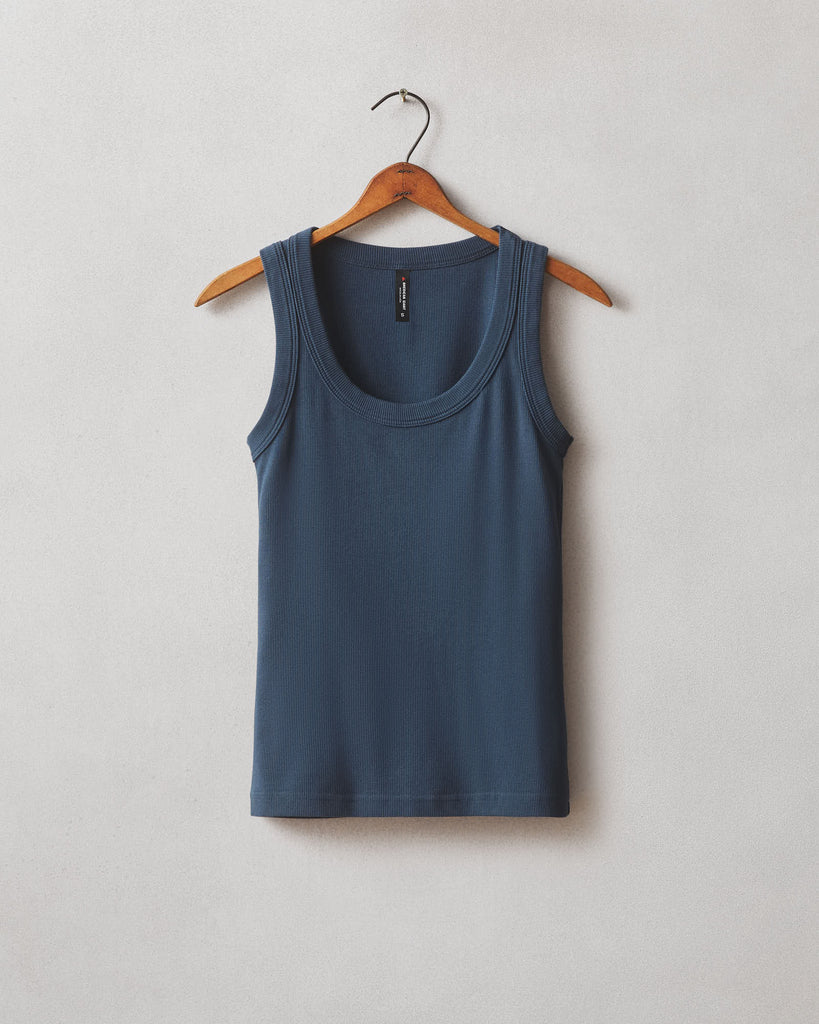 Spellbound Tank Style 10413