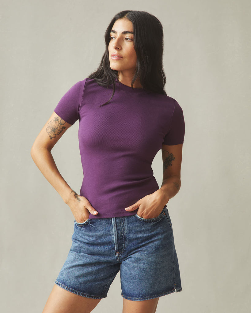 W2-9U-1-DEEPP_29041_1024x1024.