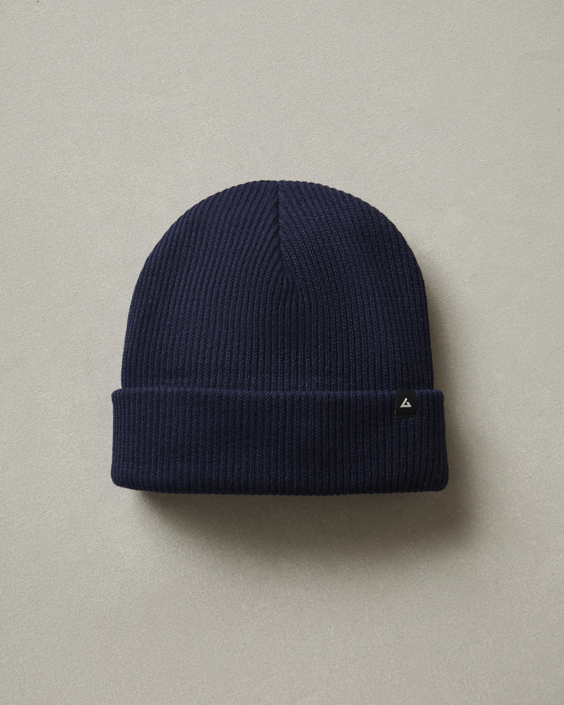 帽子 atlast&co AL cap NAVY atlast&co AL cap NAVY