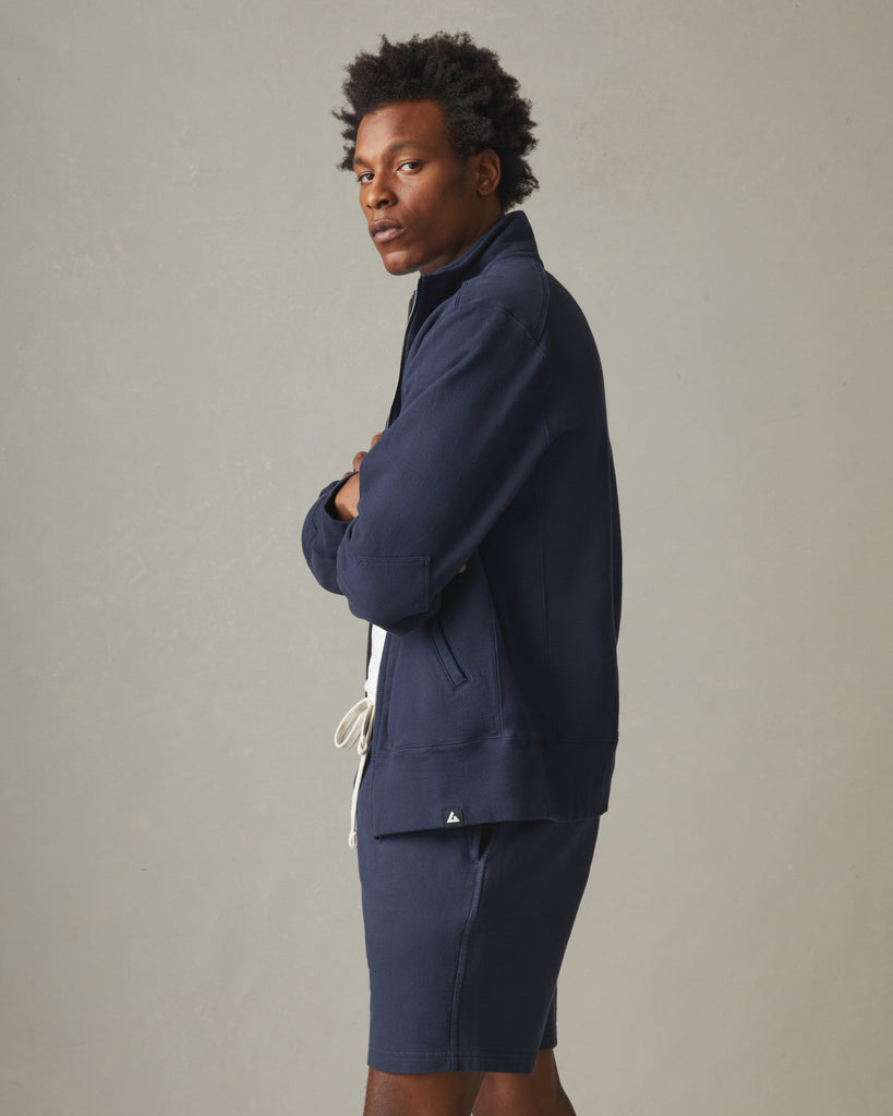 ジャケット・アウター AMERI  ROLL-UP SLEEVE PLEATS TRENCH COAT COAT