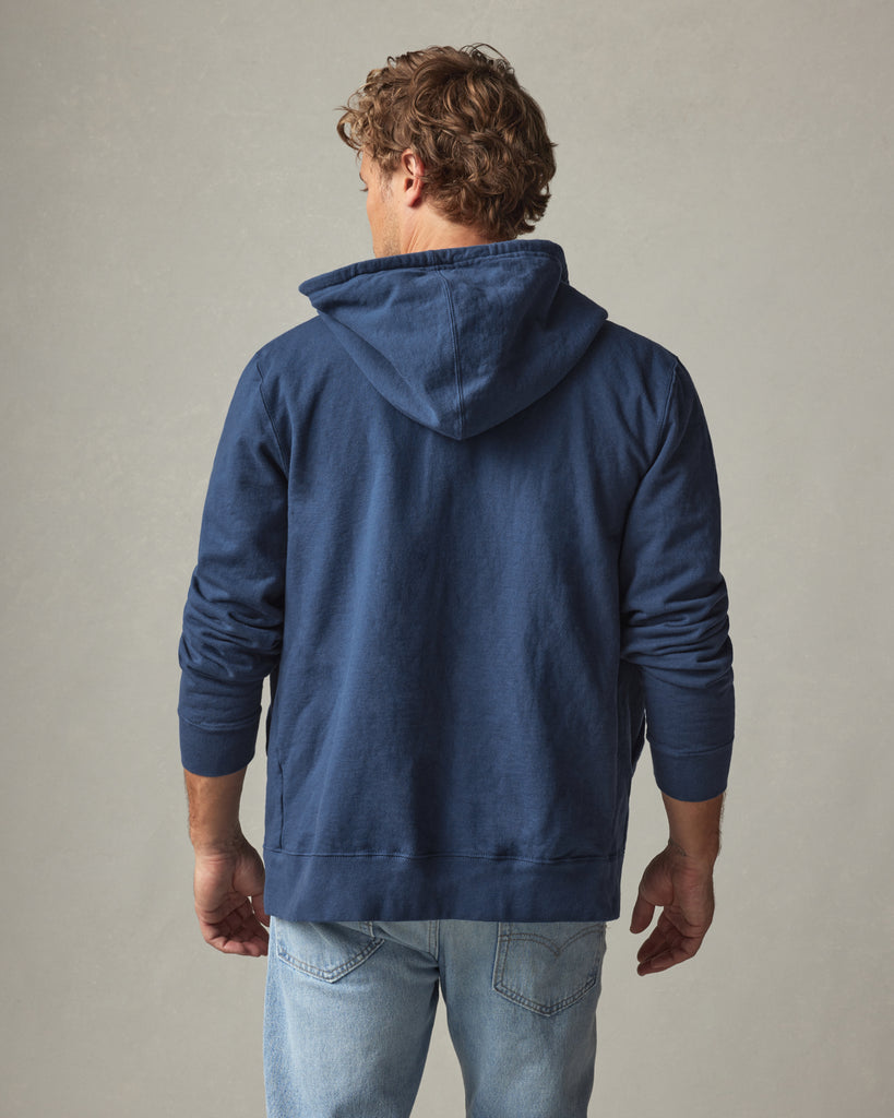 M1-1B-1B-VSB_v2884_1024x1024.  