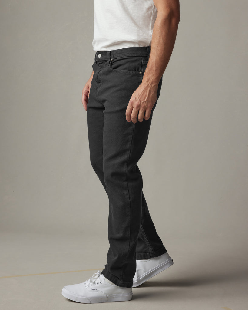 Ameri（アメリ）の「WATER COLORS LINE CUT PANTS（その他パンツ