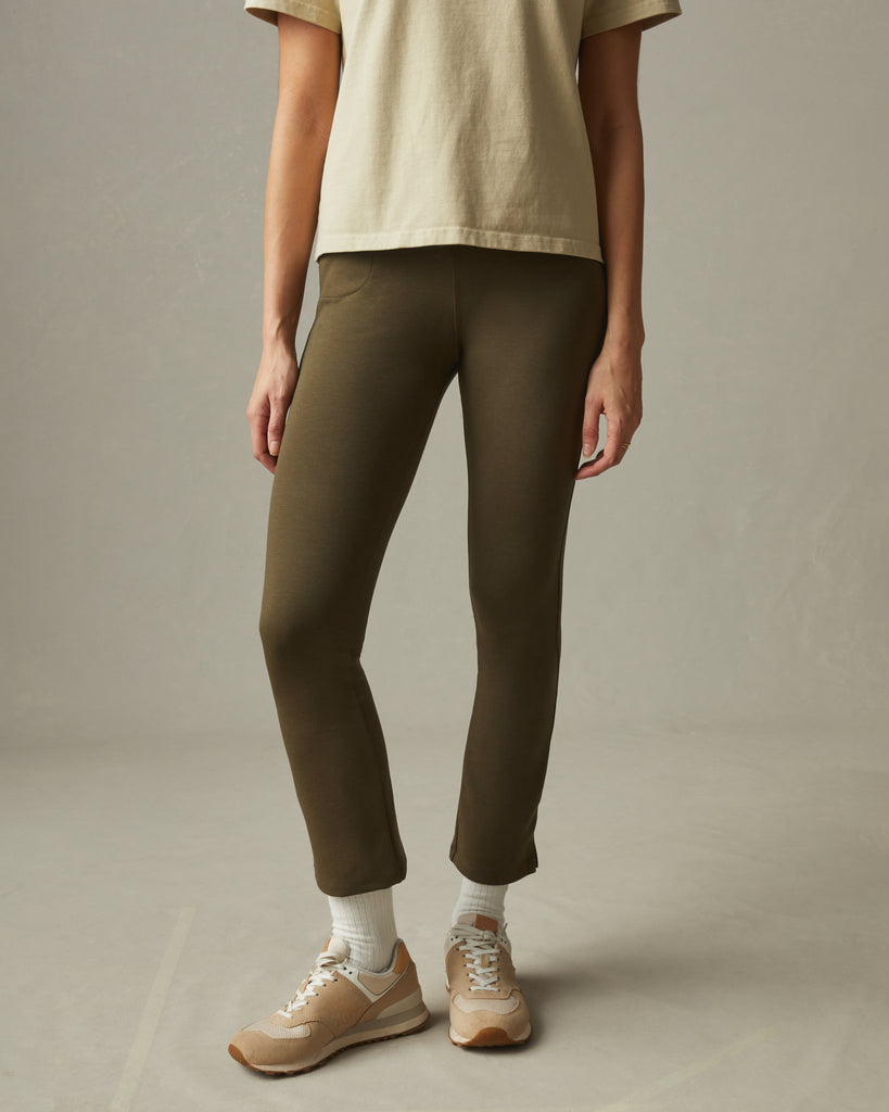 American best sale giant treggings