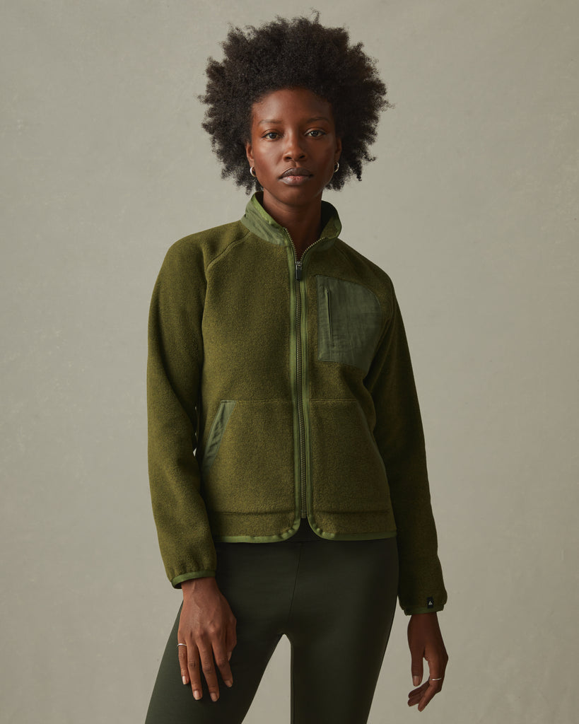 ジャケット・アウター TENDERLOIN MOSS STITCH ZIP UP JKT テンダーロイン MOSS STITCH ZIP UP JKT JACKET XL - メルカリ