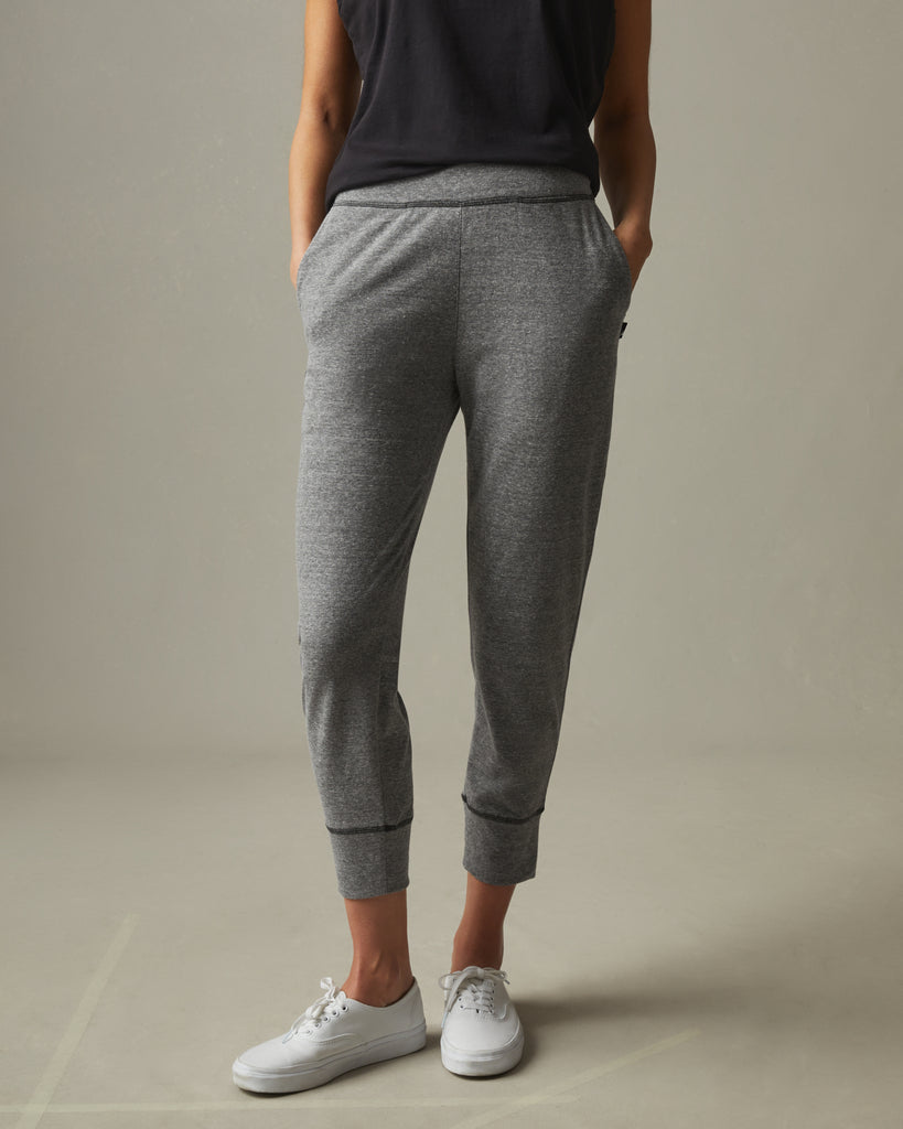 Lululemon ceremony sweatpants shop
