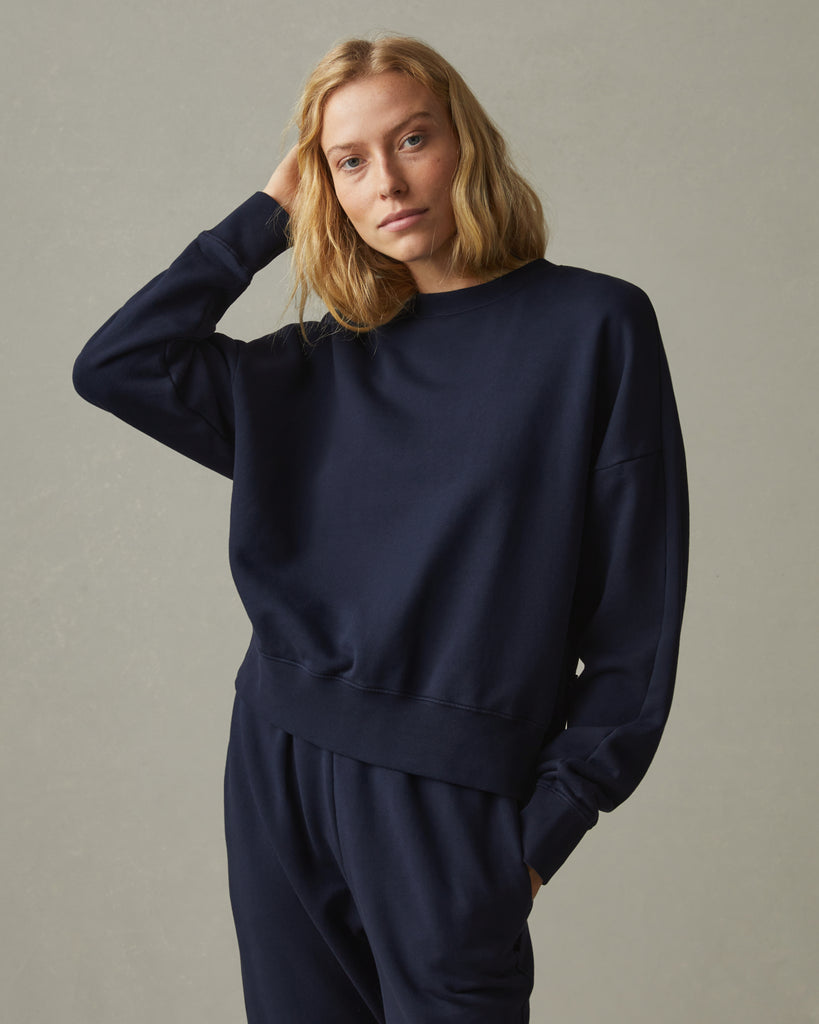 RS25-070-NAVY-2.jpg?v=1726004739