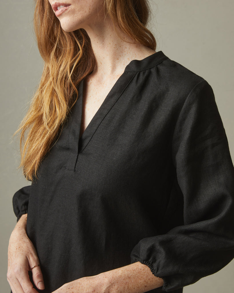 Loose Tunic Long Jersey Tunic Casual Midi Dress Plus Sizes