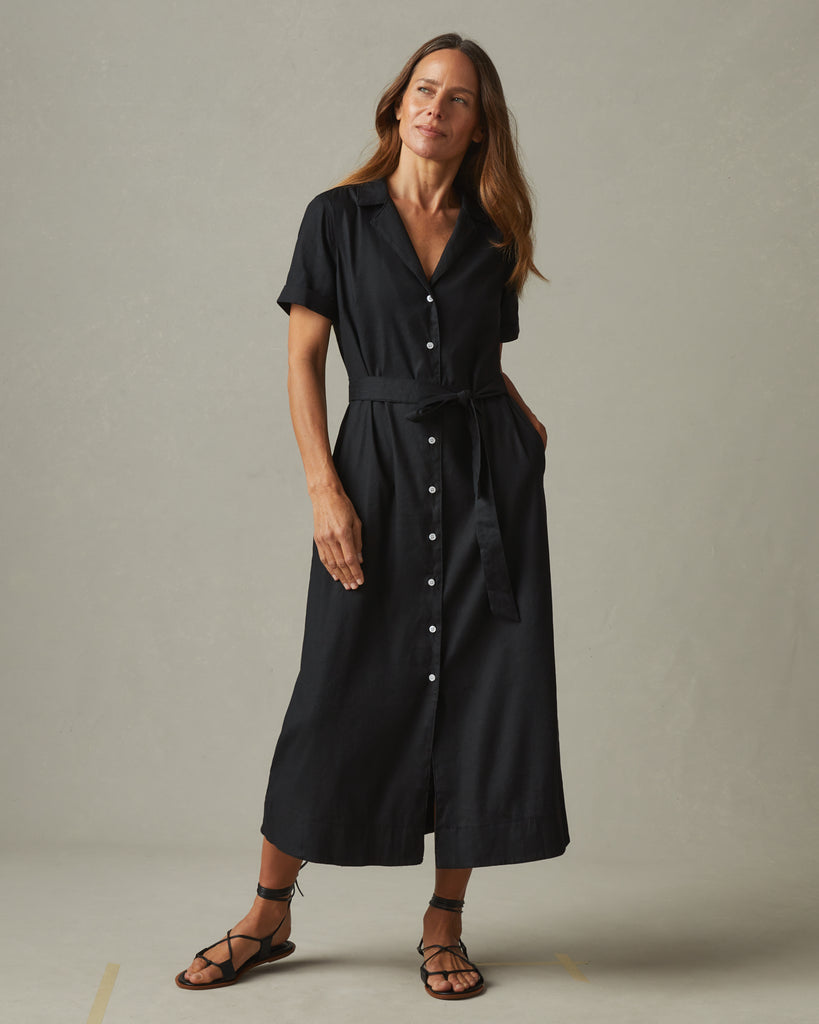 【AMERI】BIG POCKET STITCH DRESS Ameri VINTAGE BIG POCKET STITCH DRESS | eBay