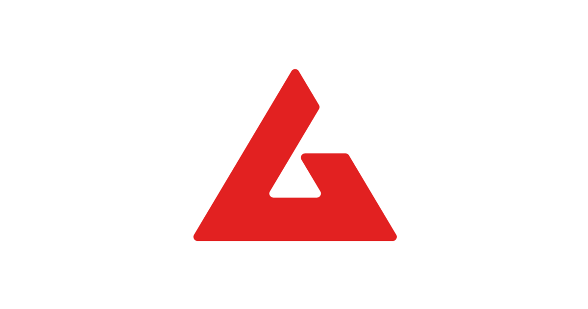 American Giant Classic Pullover Hoodie