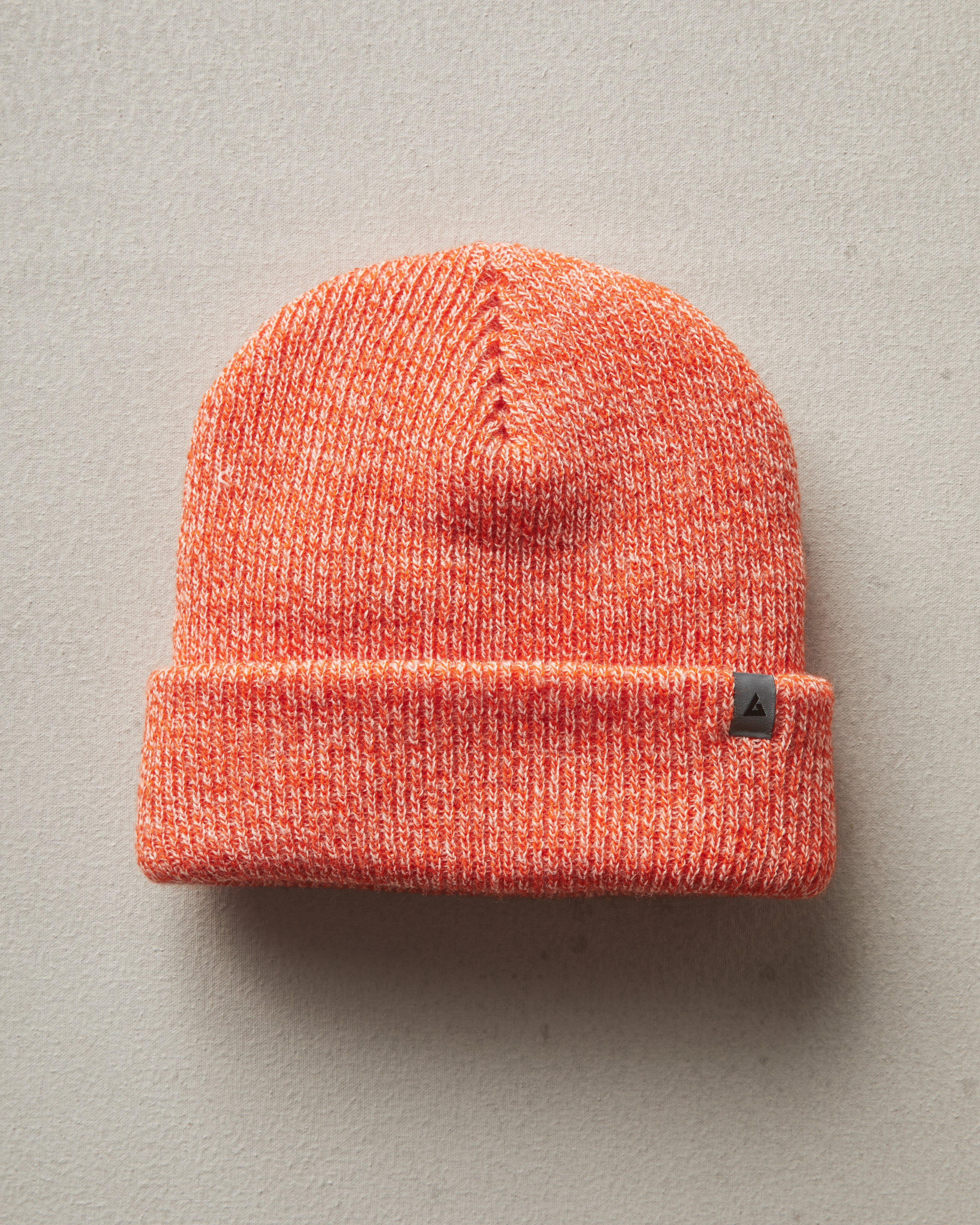 nike sb beanie healing orange