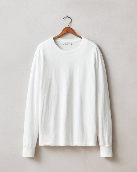 M-2G-12A-BON_31013_grande.jpg?