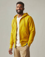 パーカー・フーディ GOLDEN  Men Hoodies GUP01992 P00180390100 Black M1-1A-1-GPA_11476_184x184.jpg?