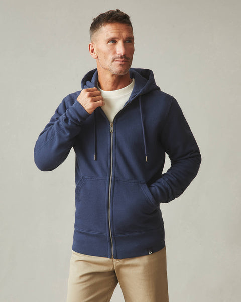 L'Appartement AMERICANワイドFULLZIP HOODIE M1-1A-1-XB_59421_grande.jpg?v=