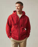 M1-1A-1R-RED_58597_184x184.jpg 