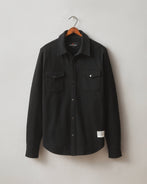 新品　ラフ&スウェル　DAKOTA SHIRT S.S. Mサイズ M1-1A-20-BL_30882_184x184.jpg?