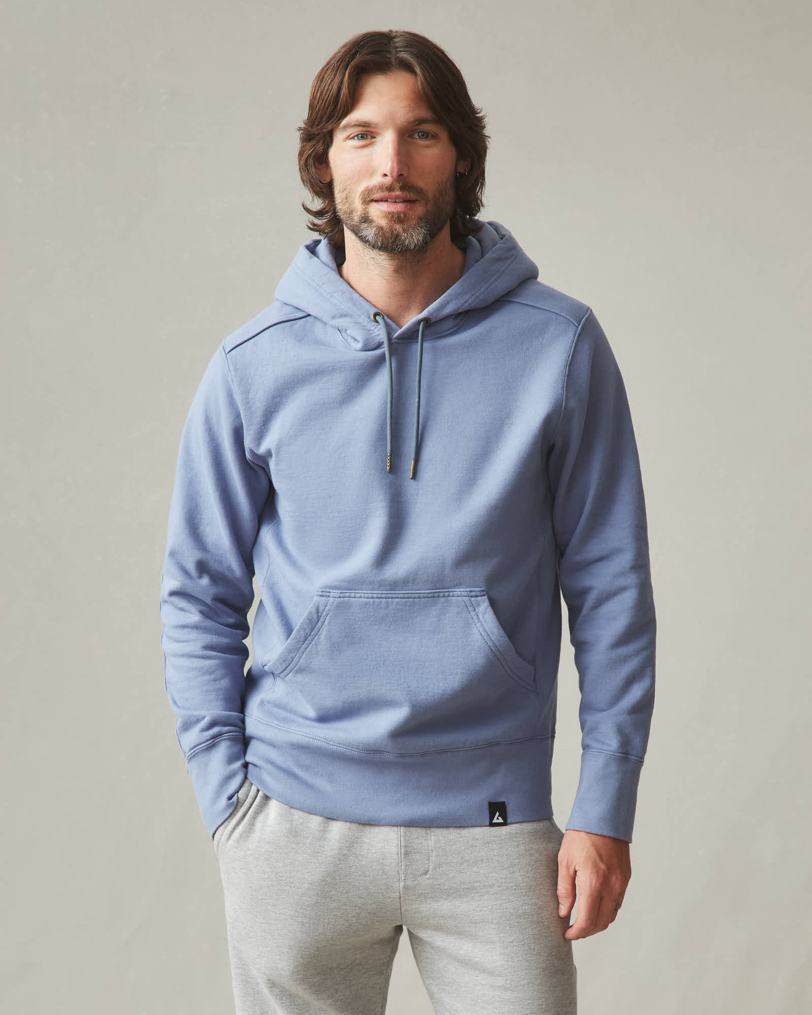 American giant pullover hoodie outlet