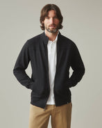American giant full zip online