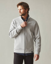 Men's Hoodies & Sweatshirts | American Giant