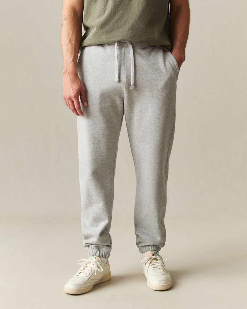 Men’s Classic Sweatpant