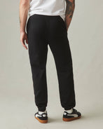 Classic Sweatpant Black