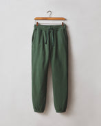 American giant classic sweatpant best sale