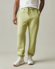 新品タグ付きAmeri VINTAGE mannish pants パンツ