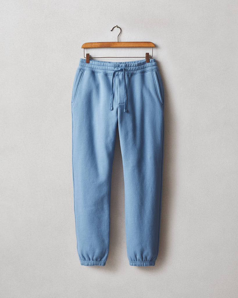 Men’s Classic Sweatpant