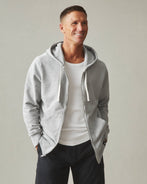 ◆AECA WHITE MOUNTAIN ZIP UP HOODIE◆ M1-1B-1B-ATH_66464_184x184.jpg