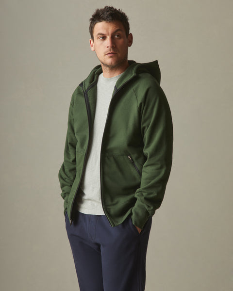 American giant storm hoodie review deals