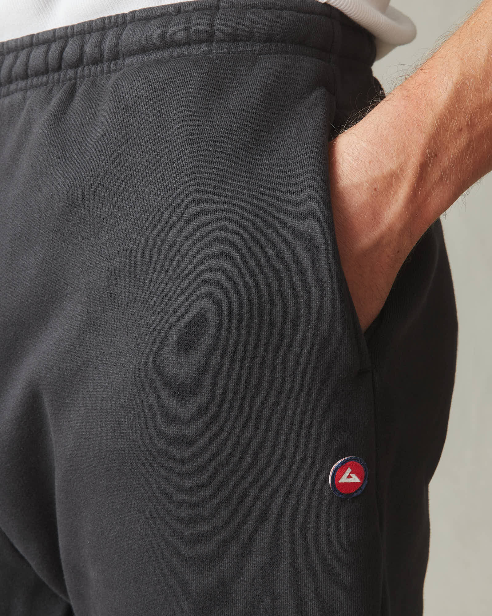 American giant classic sweatpant best sale
