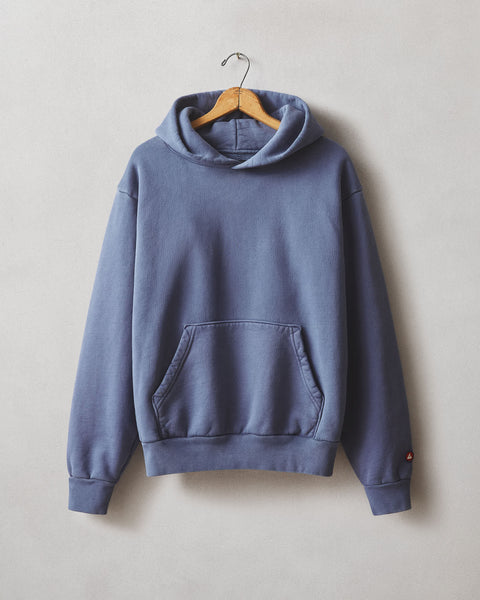 M1-1L-2-BLUJ_4167_grande.jpg?v