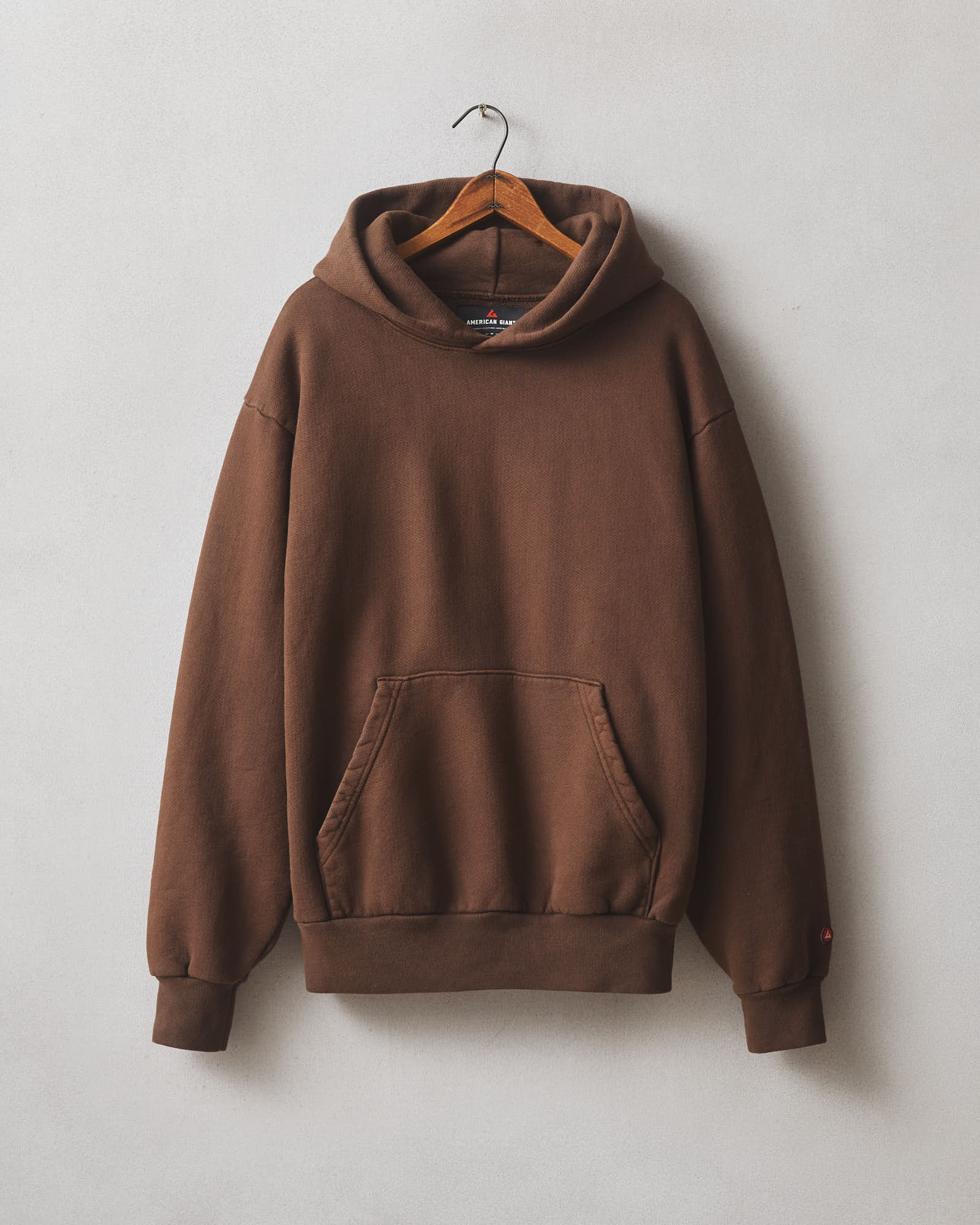 トップス argue AMERICAN VINTAGE WIDE PULLOVER トップス argue AMERICAN VINTAGE WIDE PULLOVER argue AMERICAN