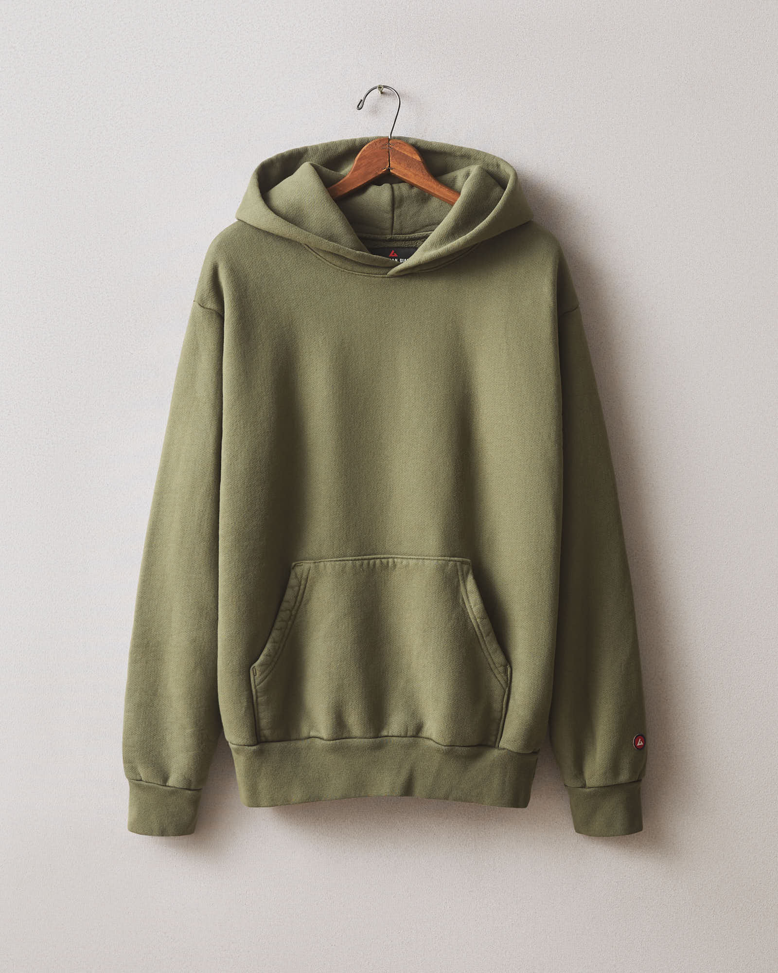 トップス argue AMERICAN VINTAGE WIDE PULLOVER GYL18AH24-BRFC-MODEL-1-large.