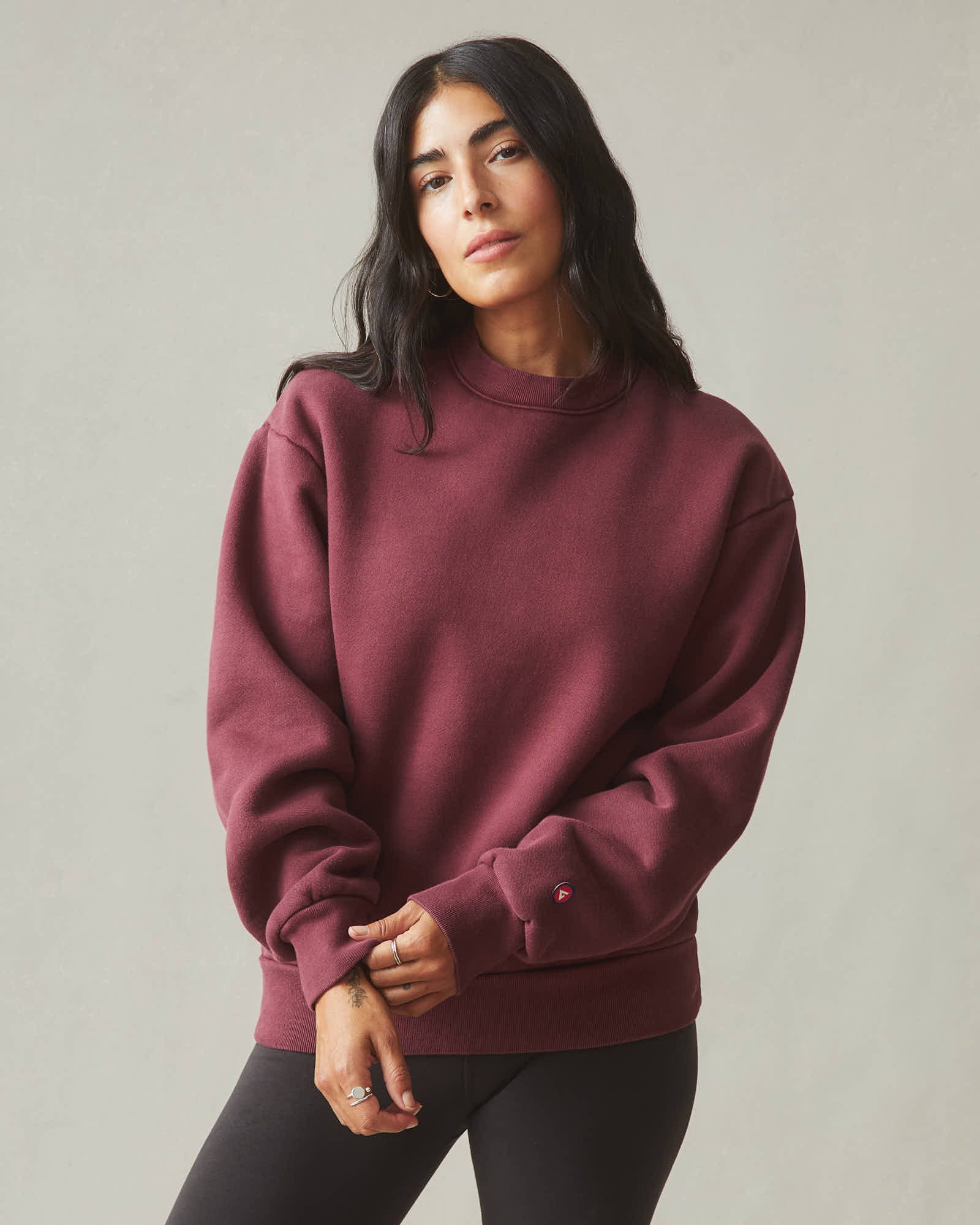 トップス greatLAnd ORIGINAL CLUNKERS CREW NECK greatLAnd ORIGINAL CLUNKERS CREW NECK - メルカリ