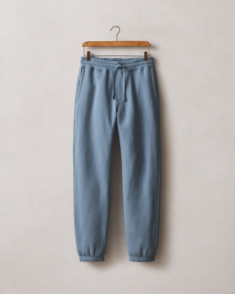 Men’s Classic Sweatpant