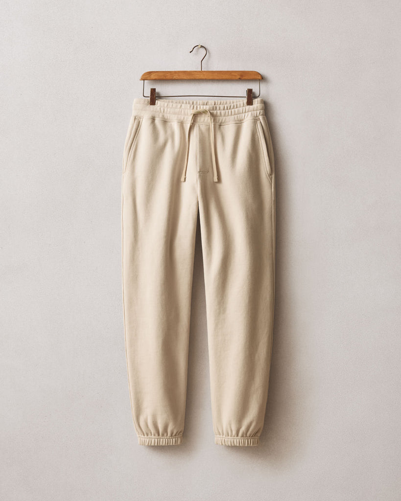 Men’s Classic Sweatpant