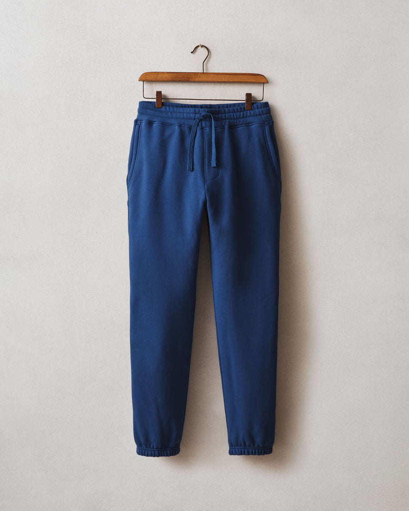 Men’s Classic Sweatpant