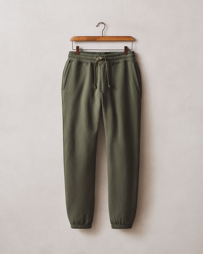 Men’s Classic Sweatpant