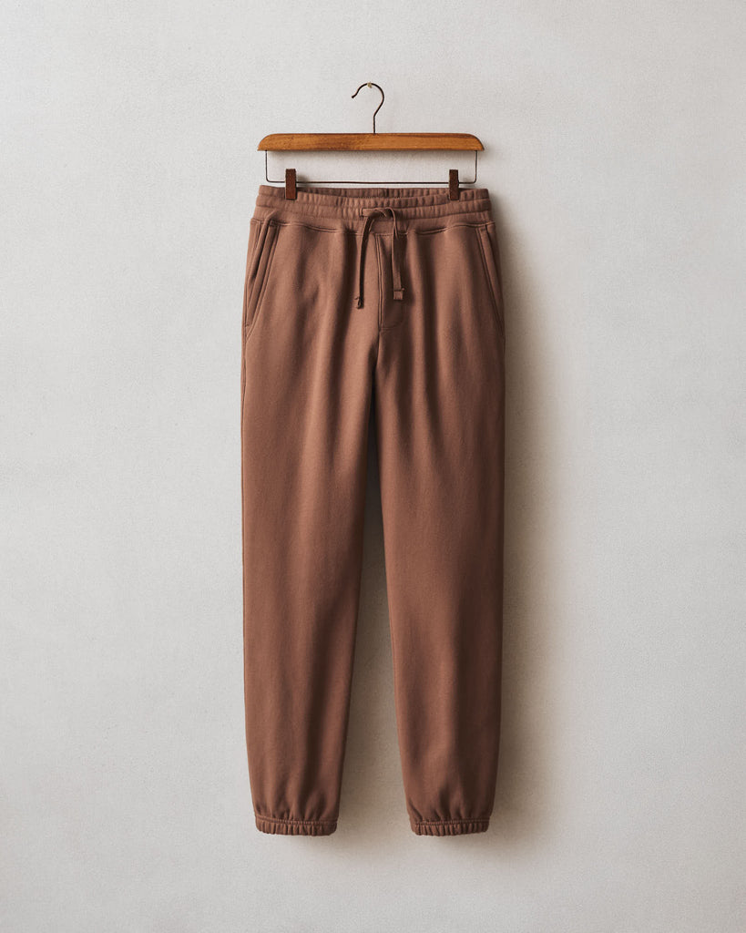 Men’s Classic Sweatpant