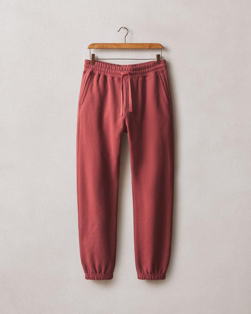 Men’s Classic Sweatpant