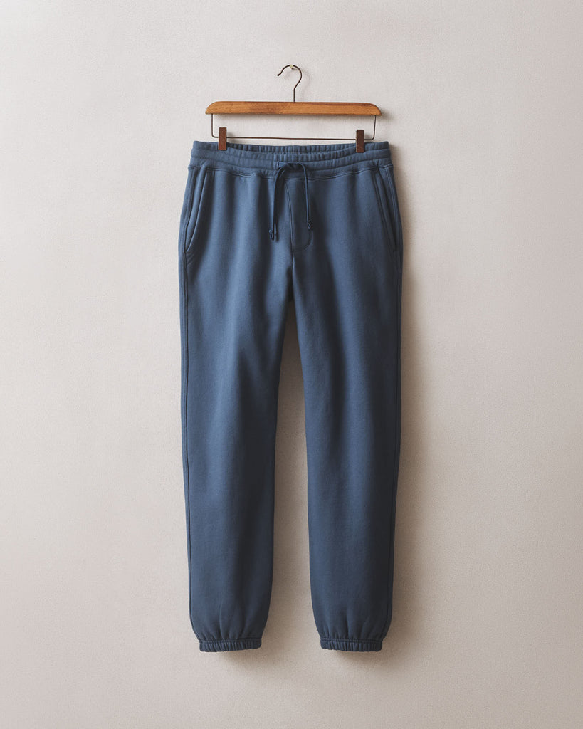 Men’s Classic Sweatpant